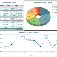 Google Spreadsheet