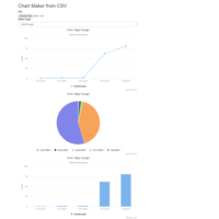 Portfolio Thumbnail 1