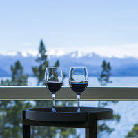 Portfolio Thumbnail 38