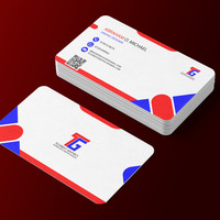 Portfolio Thumbnail 11