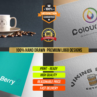 Portfolio Thumbnail 10