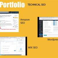 Portfolio Thumbnail 20