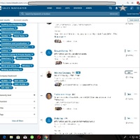 LinkedIn Lead Generation
