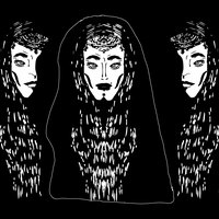 Portfolio Thumbnail 5