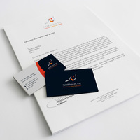 Portfolio Thumbnail 5