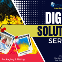 Portfolio Thumbnail 6