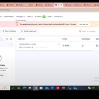 Portfolio Thumbnail 5