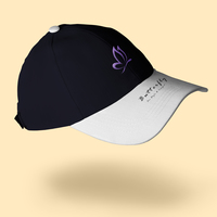 Branding