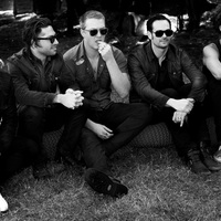 Portfolio Thumbnail 8