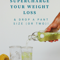 Portfolio Thumbnail 3