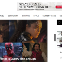 http://inmagazine.ca/