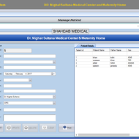 Portfolio Thumbnail 13