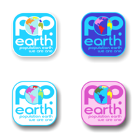 Portfolio Thumbnail 3