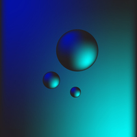 Portfolio Thumbnail 23