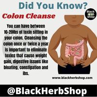 Portfolio Thumbnail 3