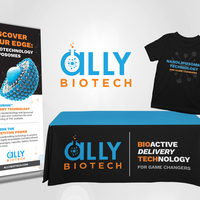 Portfolio Thumbnail 30