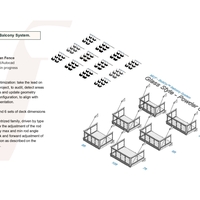 Portfolio Thumbnail 0