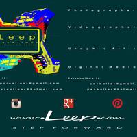 Portfolio Thumbnail 9