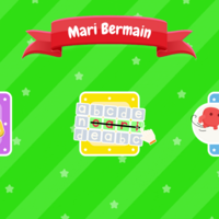 Portfolio Thumbnail 5