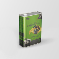 Packaging Design