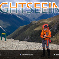 Portfolio Thumbnail 22