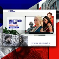 Portfolio Thumbnail 2