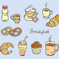 Portfolio Thumbnail 8