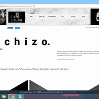 Portfolio Thumbnail 2