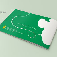 Portfolio Thumbnail 4