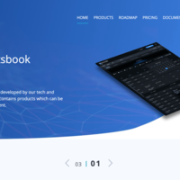 Website https://kayzor.com/