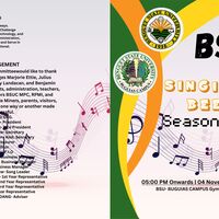Program Paper