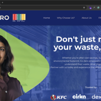 Go Zero Waste