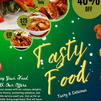 Portfolio Thumbnail 13