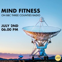 MindFitness FB