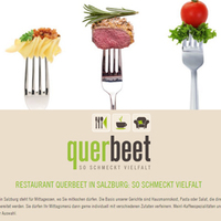 http://www.querbeet-restaurant.com/