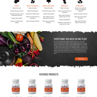 Power of Ten Site