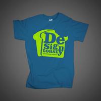 Portfolio Thumbnail 35