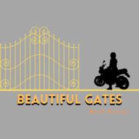 Portfolio Thumbnail 0