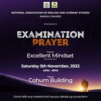 Portfolio Thumbnail 2