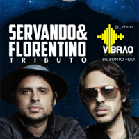 FLYER DESIGN