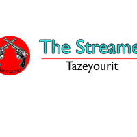Logos