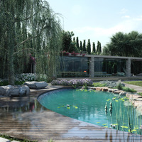 Portfolio Thumbnail 26