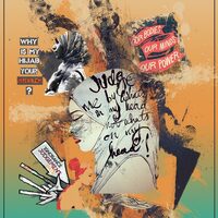 Poster Design | Theme Based