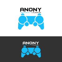 Portfolio Thumbnail 13