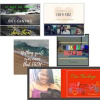 Portfolio Thumbnail 11