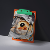 Recipe Card
