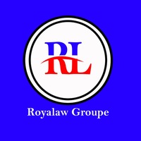 Portfolio Thumbnail 5