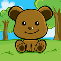 Portfolio Thumbnail 39