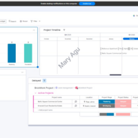 Portfolio Thumbnail 12