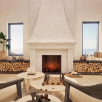 VR, Animation, Still Render, Architectural Interior.